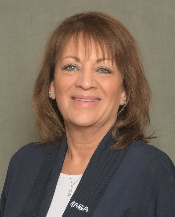 Vicki Tabbert 